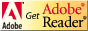 Adobe Reader_E[h